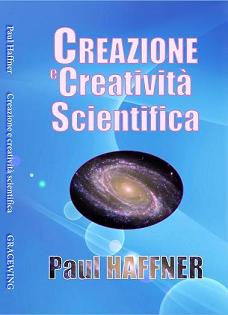 Creazione Creatività 2 lowres.JPG
