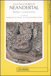 Facchini Mons. Fiorenzo La Lunga Storia di Neanderthal.jpg