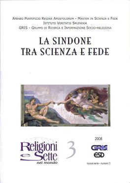 La Sindone tra scienza e fede lowres minimum.JPG