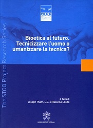 STOQ Bioetica al futuro.jpg