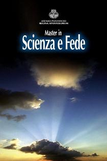 logomasterscienzafededeflowres.JPG