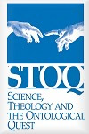 logostoq.jpg