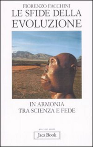 monsfiorenzofacchinilesfidedellaevoluzione.jpg