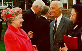 sirjohntempletonqueenelizabethii.jpg